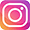 instagram icon