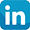 linkdin icon